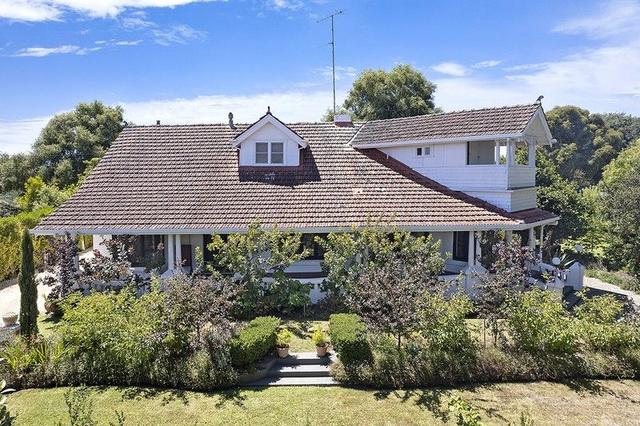 6 Dryden Street, VIC 3300