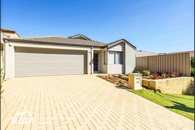 50 Gordona Parade, WA 6164
