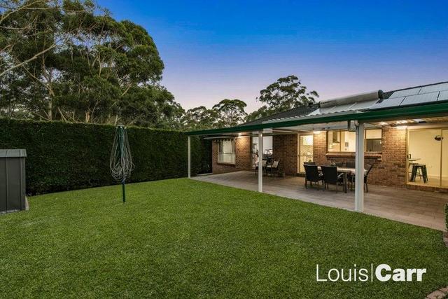 16 Alana Drive, NSW 2125