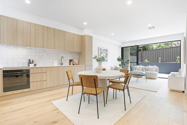3/39 Bridge Street, NSW 2500