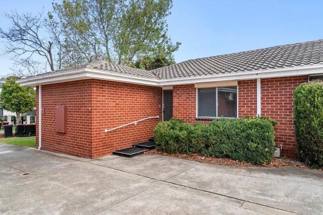 1/21-23 Kinross Street, VIC 3188