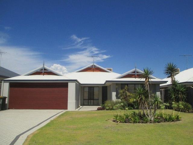 269 Peelwood Parade, WA 6210