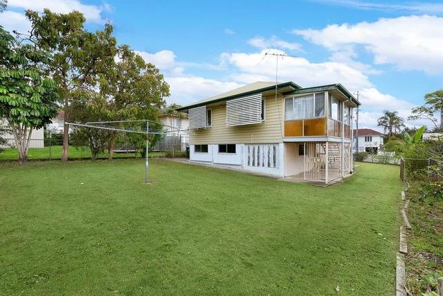 25 Meynell Street, QLD 4107