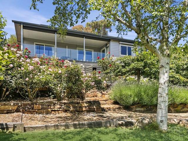 4 Barkas Street, VIC 3460