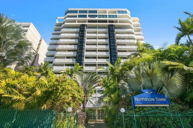 33/219-225 Abbott Street, QLD 4870