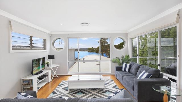 1/500 Orange Grove Road, NSW 2256