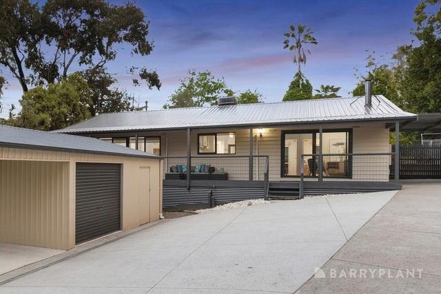 6 Altair Court, VIC 3140
