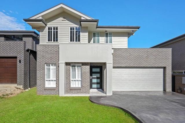 59 Pimelea Avenue, NSW 2565