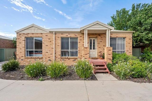 3/140 Bowen Street, VIC 3564