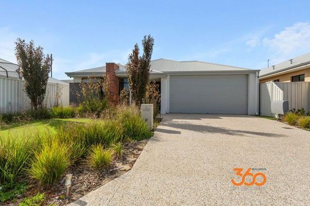3 Throttle Street, WA 6055