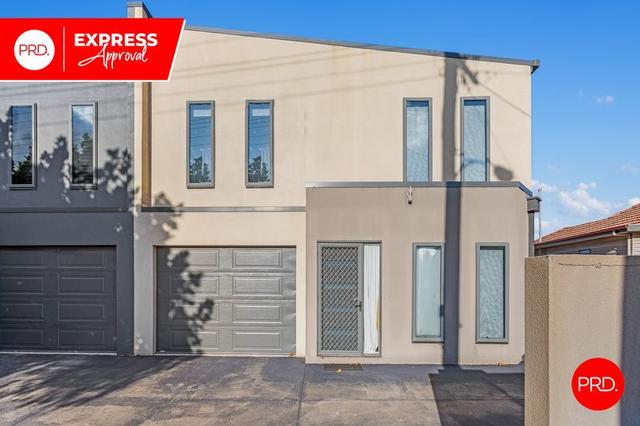 Unit 2/3 High Street, VIC 3555