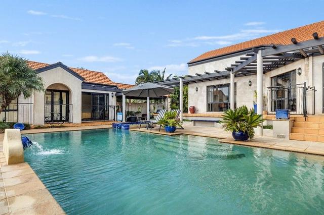 40 Channells Way, NSW 2440