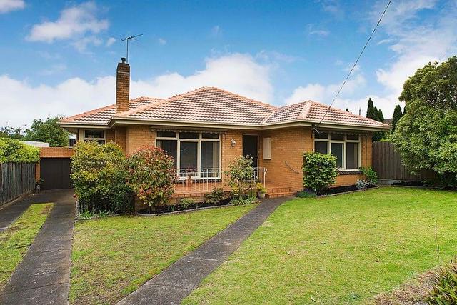 39 Parnell Street, VIC 3192