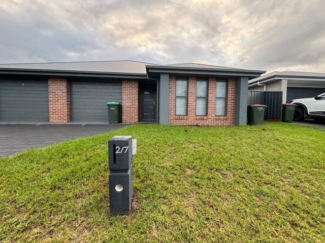 2/7 Quintero Close, NSW 2321