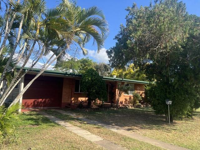 24 Peters Street, QLD 4880
