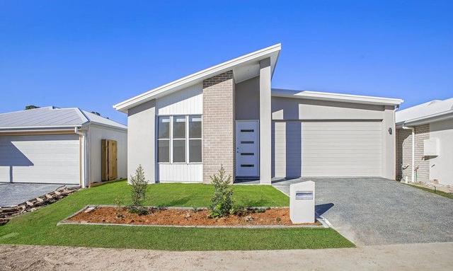 10/31 Miller Bvd, QLD 4501