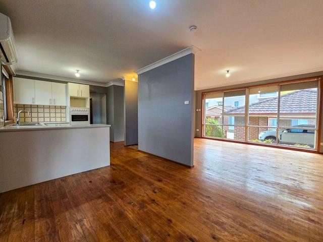 2/40 Warby Street, NSW 2560