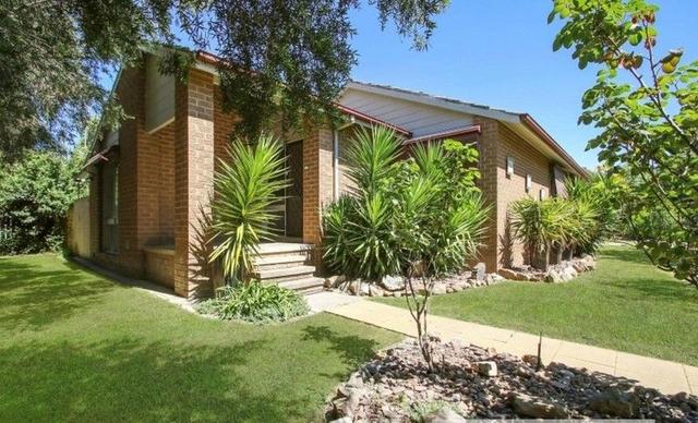 52 Nordsvan Drive, VIC 3690