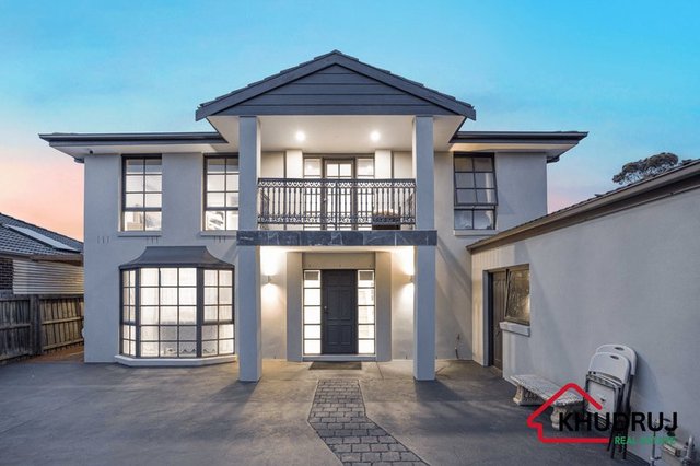 2 Cowie Place, VIC 3029