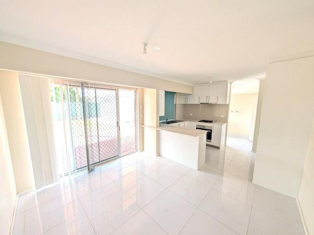 18 Coronata Way, WA 6061