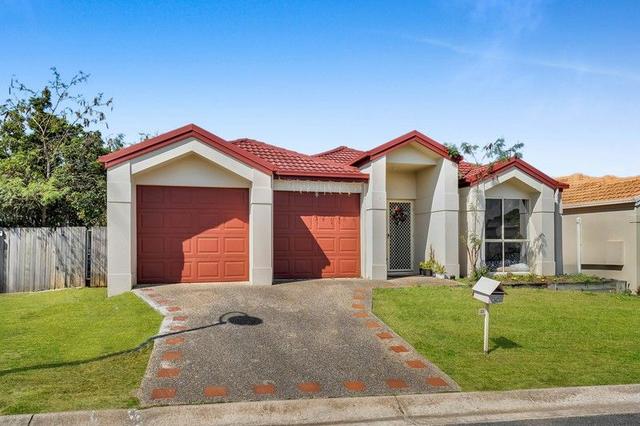 33/35 Ashridge Road, QLD 4076