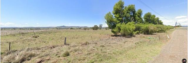 53 Almond Street, NSW 2328