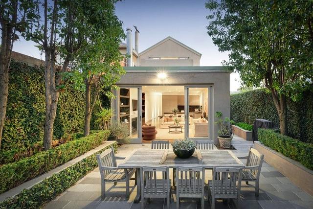 9 Brookeville Road, VIC 3142
