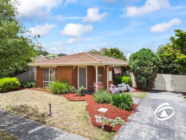 31B Garnet Close, VIC 3805