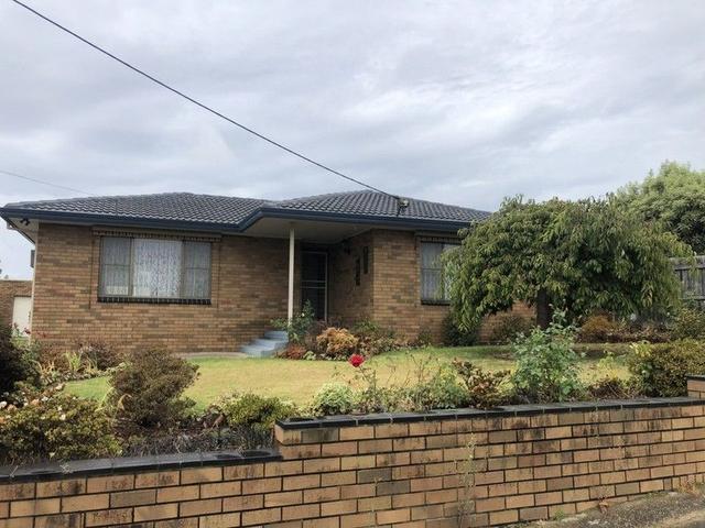 19 Goodman Street, VIC 3875