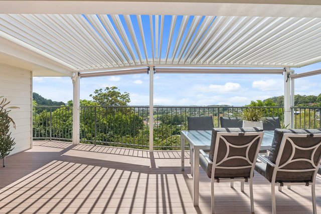 39a Kratz Drive, NSW 2450