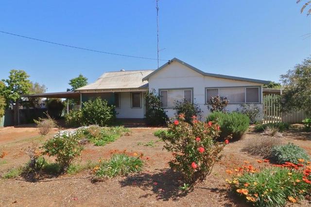 1 Johnston Street, WA 6603