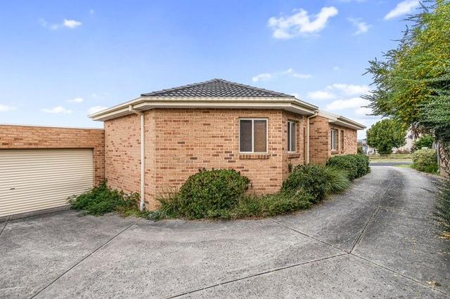57A Porter Street, VIC 3840