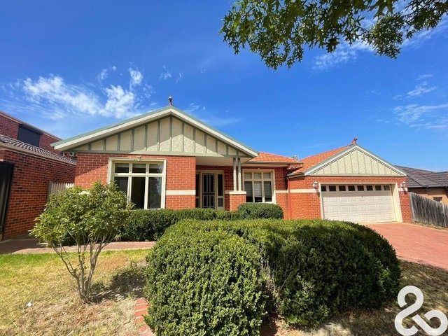 13 Howe Court, VIC 3083