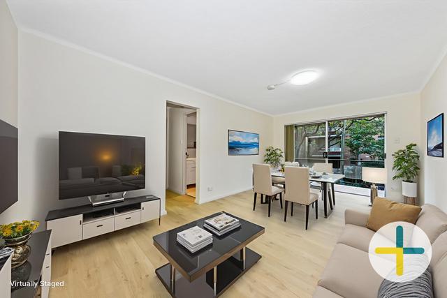 5/19 Francis Road, NSW 2064