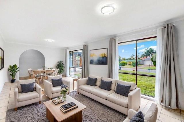 271 Horizon Drive, QLD 4074