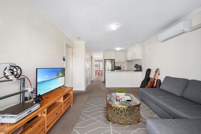 14/75 Elizabeth Jolley Crescent, ACT 2913