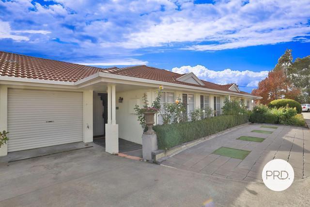 12/123 Kelleway Avenue, ACT 2913
