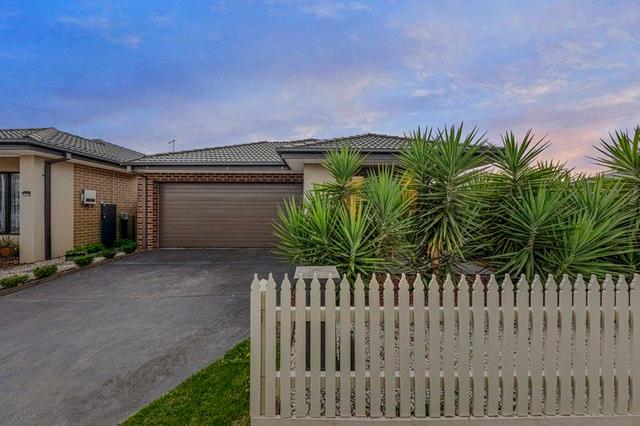4 Griffin Street, VIC 3810