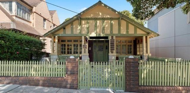 23 Dover Road, NSW 2029