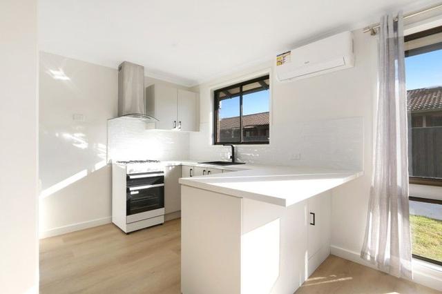 2/945 Fairview Drive, NSW 2640