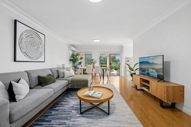 8/239 Victoria Avenue, NSW 2067