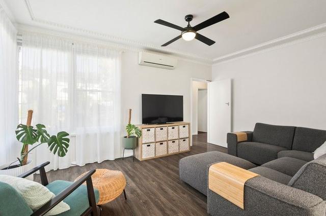 14 Beverley Avenue, NSW 2526