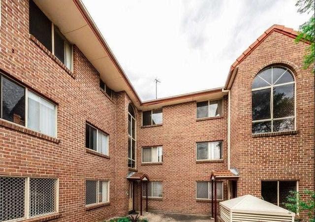 11/68 Reynolds Avenue, NSW 2200