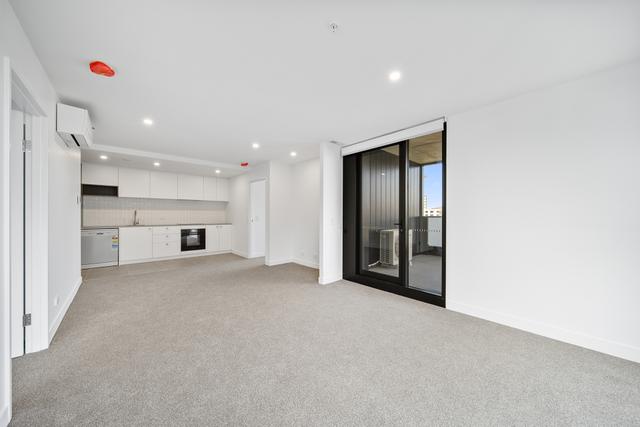 1114/6 Furzer Street, ACT 2606