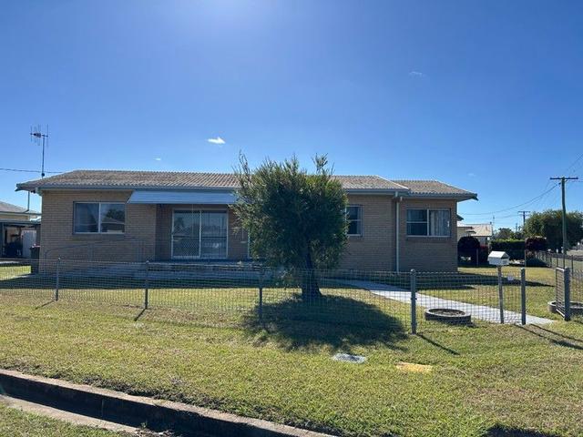 37 Tarakan Street, QLD 4670