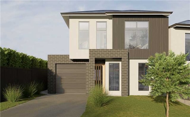 3 Parslow Rd, SA 5096