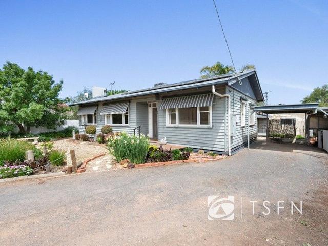 3 Verdon Street, VIC 3517