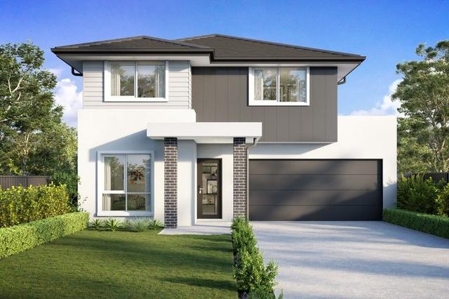 Lot 3/18 Sketchely Parade, NSW 2305