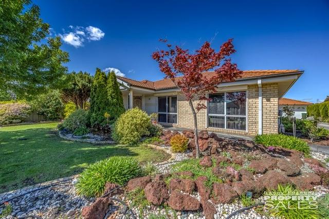 1/40 Parkside Drive, VIC 3825