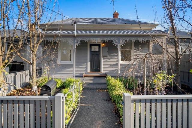 508 Skipton Street, VIC 3350